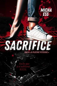 Sacrifice