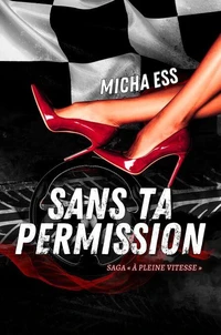 Sans ta permission