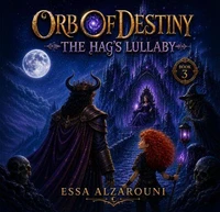 The Hag's Lullaby