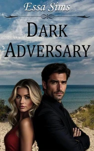 Dark Adversary