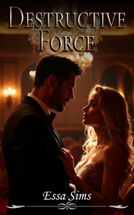 Destructive Force