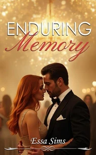 Enduring Memory