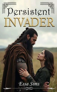 Persistent Invader