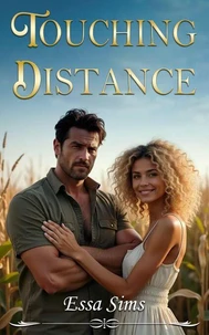 Touching Distance