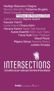 Intersections