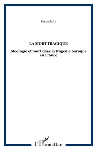La Mort Tragique