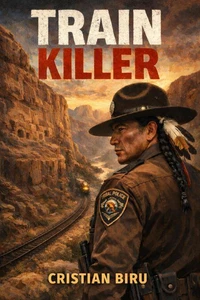 Train Killer