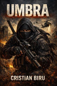 Umbra