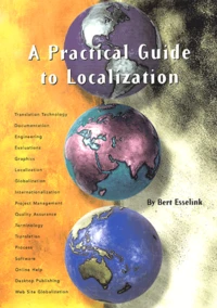 A Practical Guide to Localization