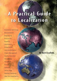 A Practical Guide to Localization
