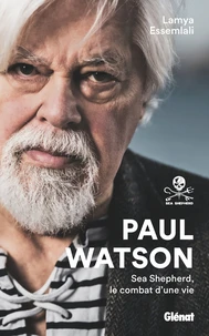 Paul Watson