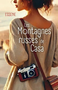 Les Montagnes russes de Casa