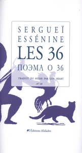 Les 36