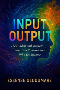 Input Output