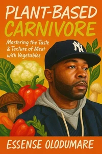 Plant-Based Carnivore