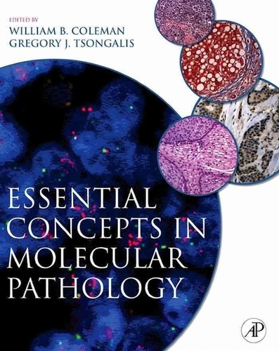 Essential Concepts in Molecular Pathology.