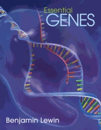 Essential Genes