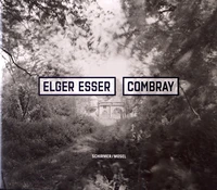 Elger Esser