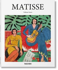 Henri Matisse