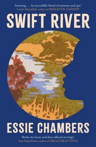 Swift River