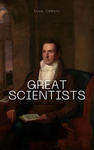 Great Scientists