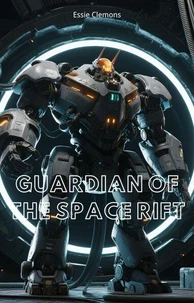 Guardian of the Space Rift