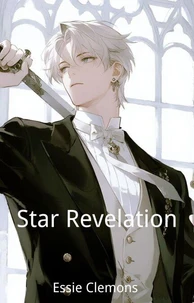 Star Revelation