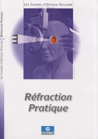 Réfraction pratique