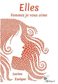Elles