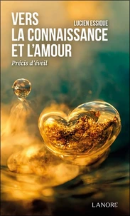 Vers la connaissance et l'amour