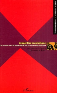 L'expertise en pratique