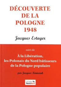Découverte de la Pologne 1948