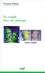 Le couple face au chômage
