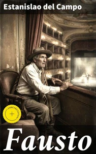 Fausto