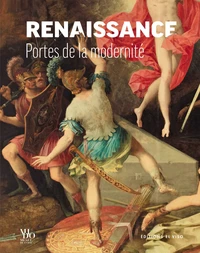 Renaissance