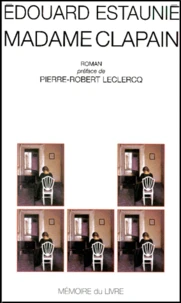 Madame Clapain