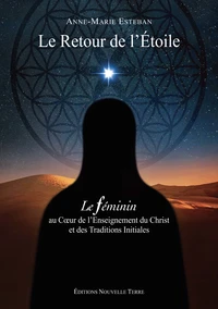 Le retour de l'Etoile