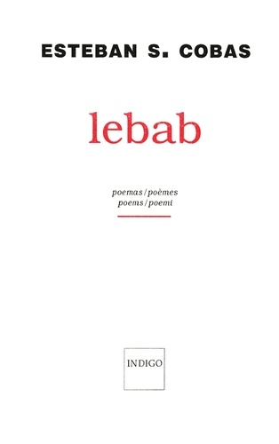 Lebab