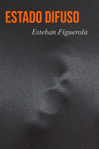 Estado difuso