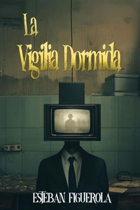 La Vigilia Dormida