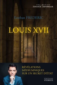 Louis XVII