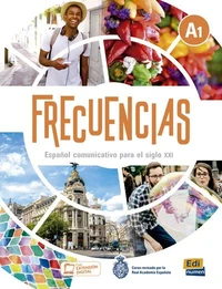 Frecuencias A1