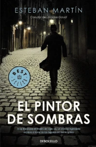 El Pintor De Sombras