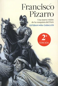 Francisco Pizarro