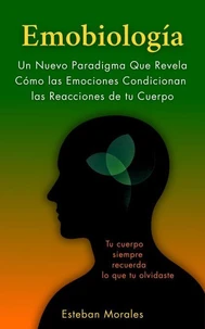 Emobiología