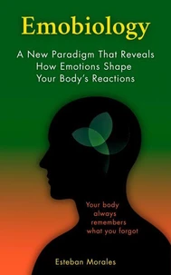 Emobiology