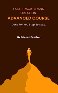 Fast-Track Clothing Brand Creation : Advanced Course