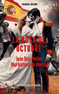 La Rosa de Octubre