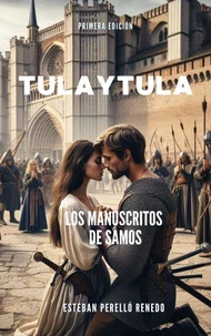 Tulaytula