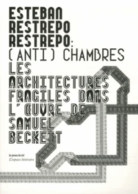 (Anti)chambres